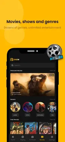 my-name-is-khan-on-hotstar Movies and shows